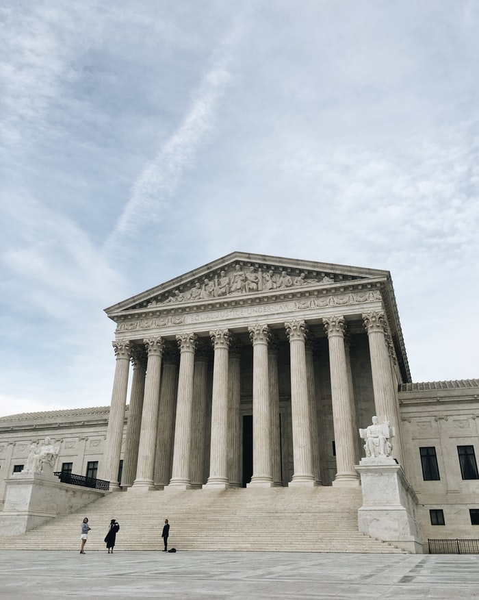 Court.House